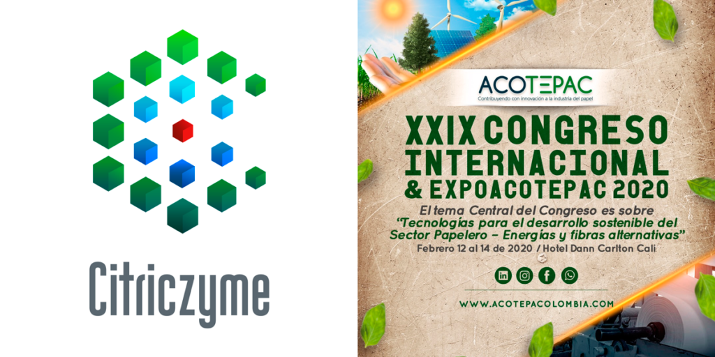 Citriczyme-presente-en-el-XXIX-Congreso-Internacional-Expo-ACOTEPAC-2020