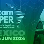 Citriczyme-presente-en-Latan-American-Papermakers-Conference-MEXICO-2024